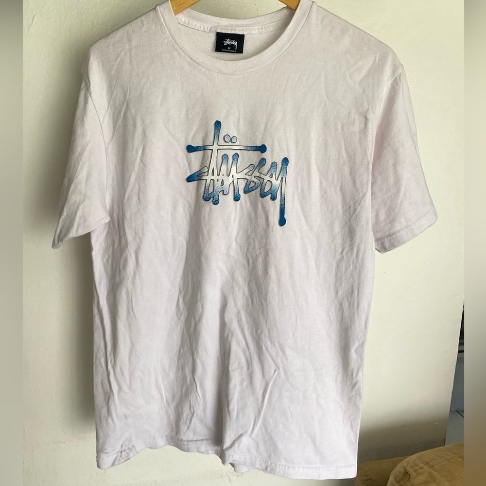 Stussy Shirt